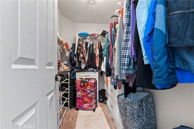 64771 Augusta Avenue, Desert Hot Springs, CA 92240