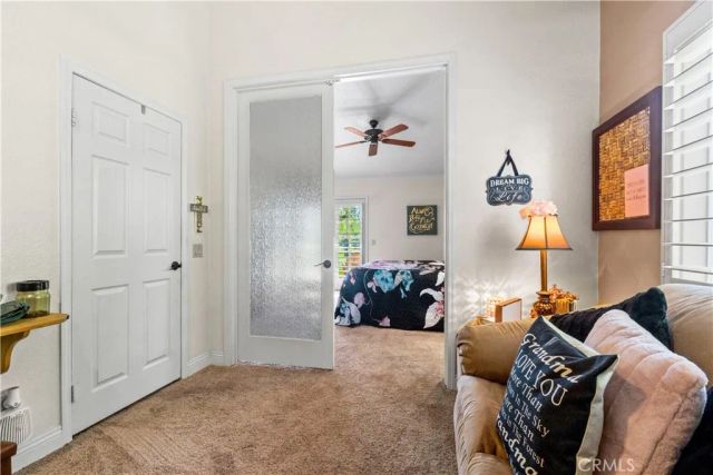 64771 Augusta Avenue, Desert Hot Springs, CA 92240