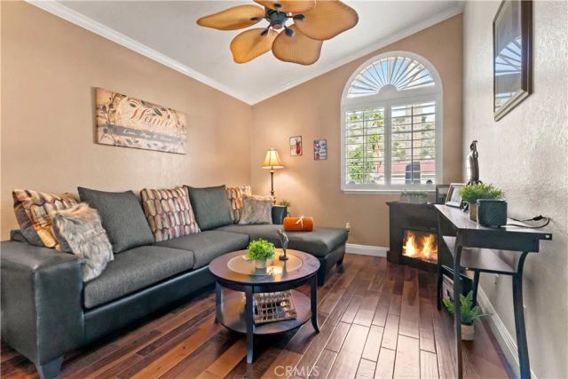 64771 Augusta Avenue, Desert Hot Springs, CA 92240