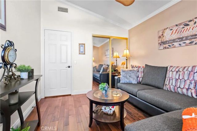 64771 Augusta Avenue, Desert Hot Springs, CA 92240