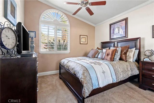 64771 Augusta Avenue, Desert Hot Springs, CA 92240