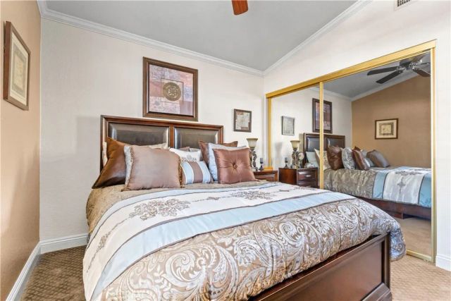 64771 Augusta Avenue, Desert Hot Springs, CA 92240