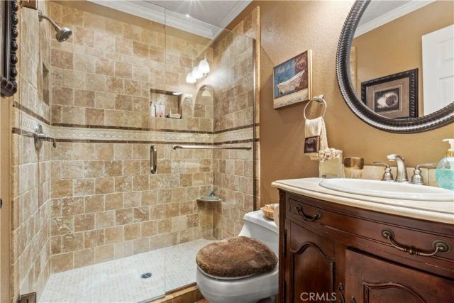 64771 Augusta Avenue, Desert Hot Springs, CA 92240