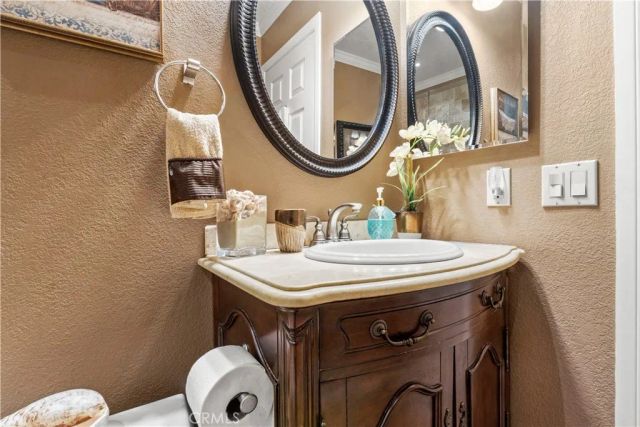 64771 Augusta Avenue, Desert Hot Springs, CA 92240