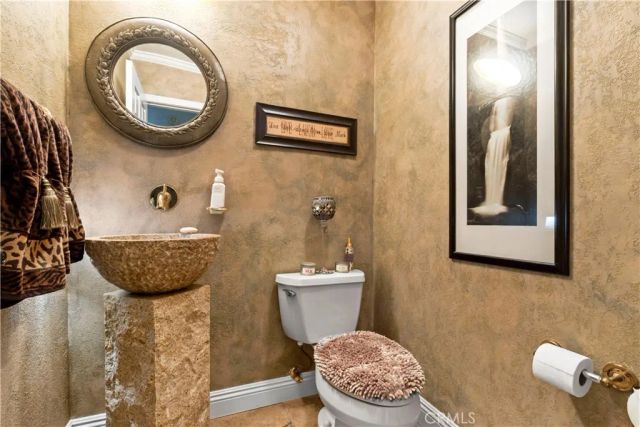 64771 Augusta Avenue, Desert Hot Springs, CA 92240