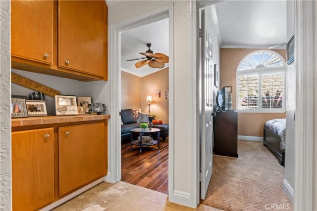 64771 Augusta Avenue, Desert Hot Springs, CA 92240