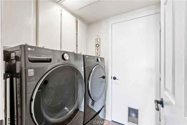 64771 Augusta Avenue, Desert Hot Springs, CA 92240