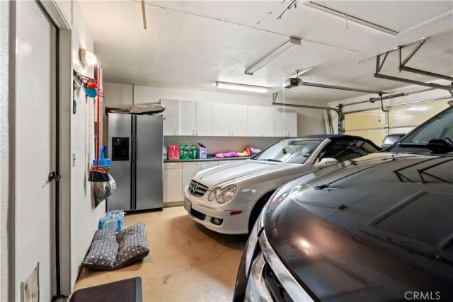 64771 Augusta Avenue, Desert Hot Springs, CA 92240