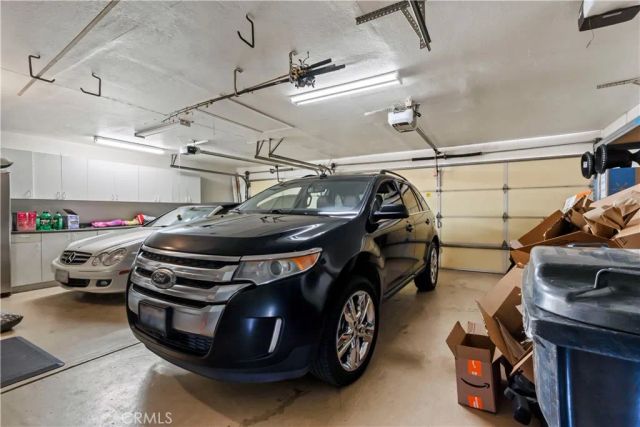 64771 Augusta Avenue, Desert Hot Springs, CA 92240