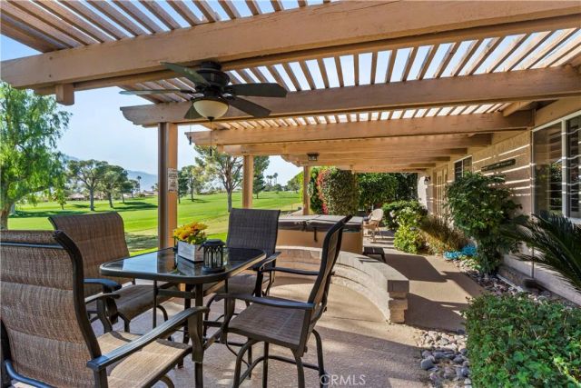 64771 Augusta Avenue, Desert Hot Springs, CA 92240