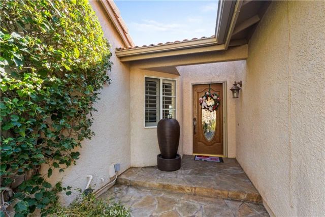 64771 Augusta Avenue, Desert Hot Springs, CA 92240