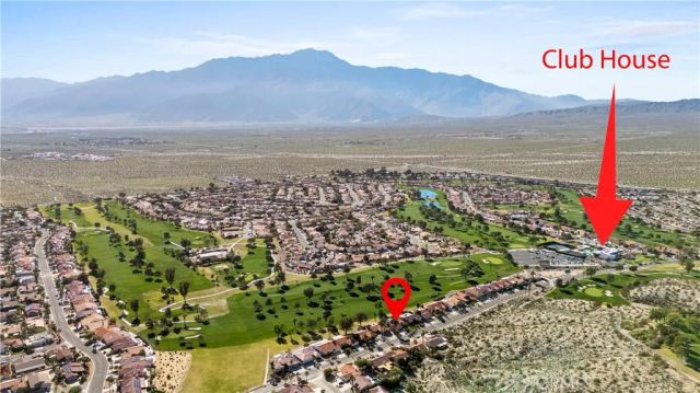 64771 Augusta Avenue, Desert Hot Springs, CA 92240