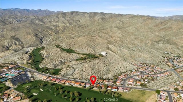 64771 Augusta Avenue, Desert Hot Springs, CA 92240