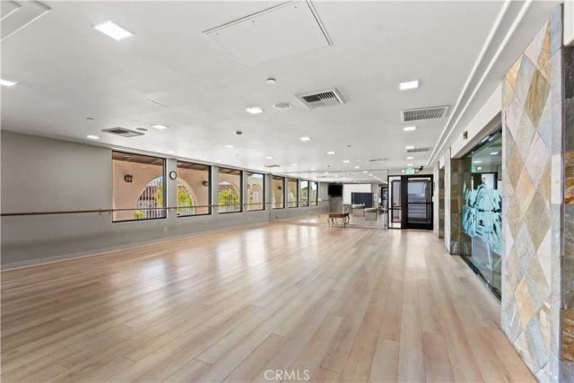 64771 Augusta Avenue, Desert Hot Springs, CA 92240