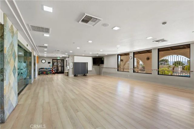 64771 Augusta Avenue, Desert Hot Springs, CA 92240