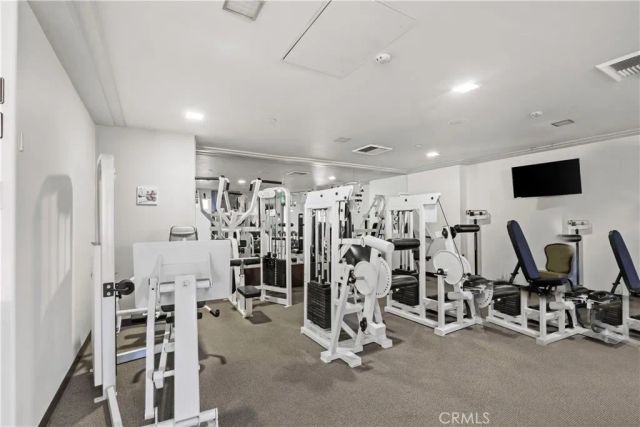 64771 Augusta Avenue, Desert Hot Springs, CA 92240