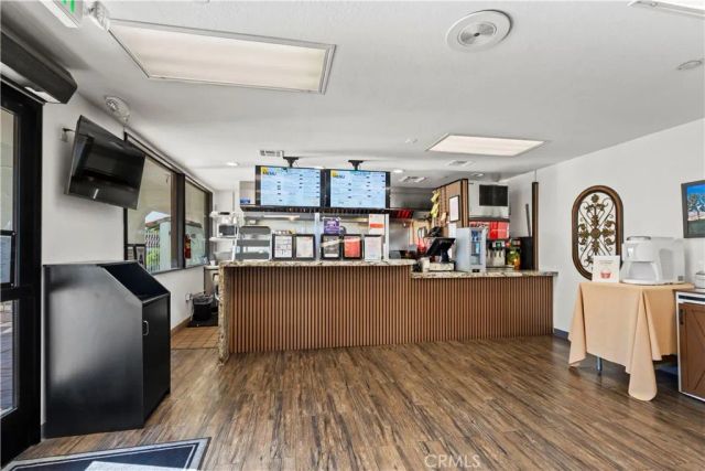 64771 Augusta Avenue, Desert Hot Springs, CA 92240