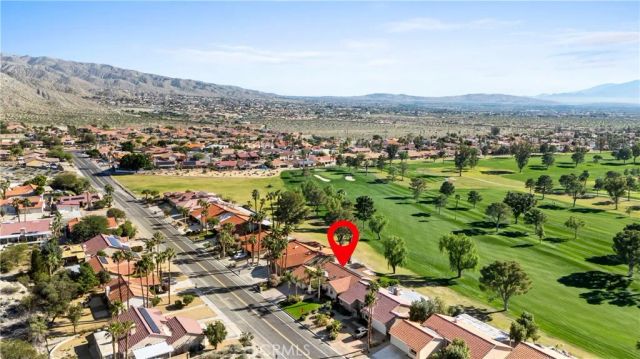 64771 Augusta Avenue, Desert Hot Springs, CA 92240