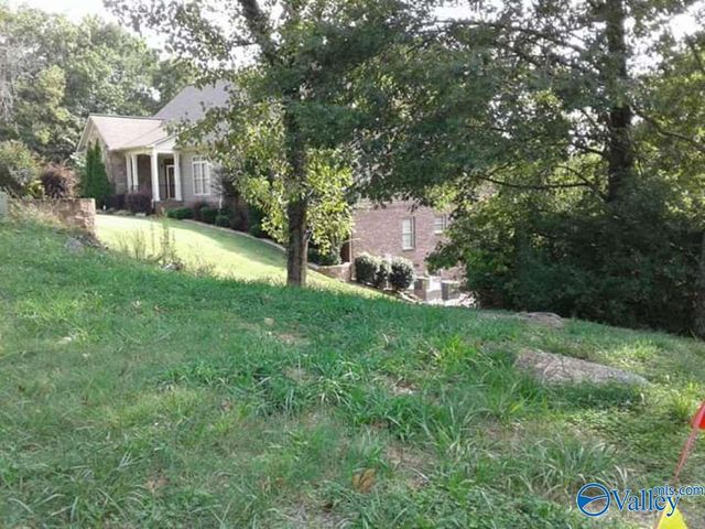 2103 Smoketree Trail, Huntsville, AL 35811