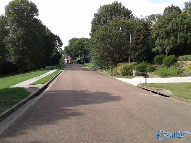 2103 Smoketree Trail, Huntsville, AL 35811