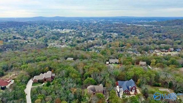 2103 Smoketree Trail, Huntsville, AL 35811