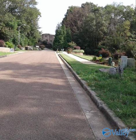 2103 Smoketree Trail, Huntsville, AL 35811