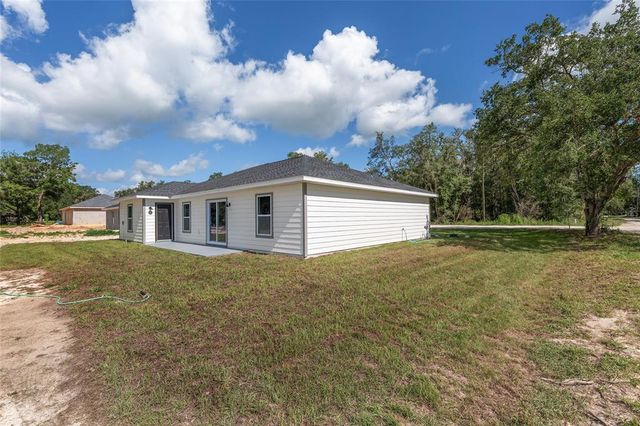13342 SW 88TH COURT, Ocala, FL 34473