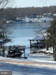 5404 SPINNAKER WAY, Mineral, VA 23117