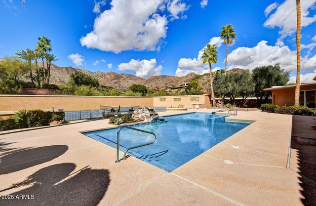 7816 N 47TH Street 24, Paradise Valley, AZ 85253