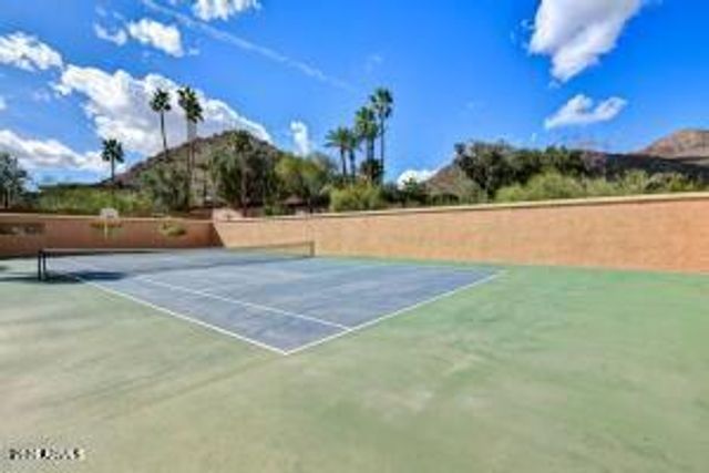 7816 N 47TH Street 24, Paradise Valley, AZ 85253