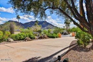 7816 N 47TH Street 24, Paradise Valley, AZ 85253