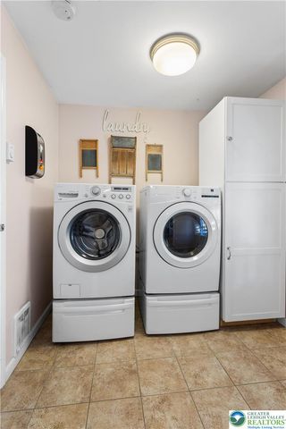 1495 Morgan Hill Road, Easton, PA 18042