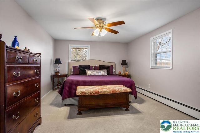 1495 Morgan Hill Road, Easton, PA 18042