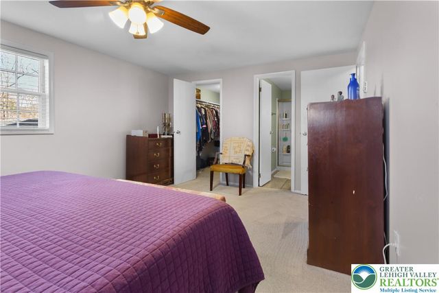 1495 Morgan Hill Road, Easton, PA 18042