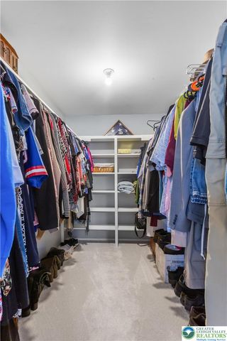 1495 Morgan Hill Road, Easton, PA 18042