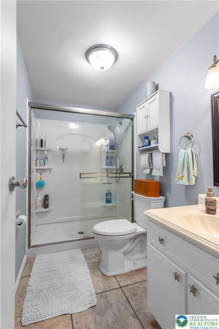 1495 Morgan Hill Road, Easton, PA 18042