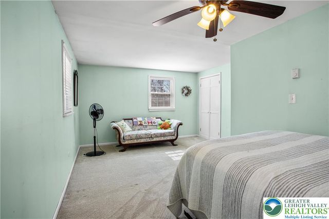 1495 Morgan Hill Road, Easton, PA 18042