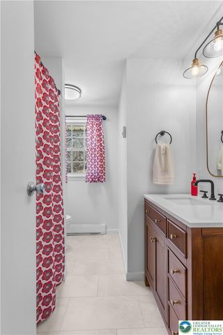 1495 Morgan Hill Road, Easton, PA 18042