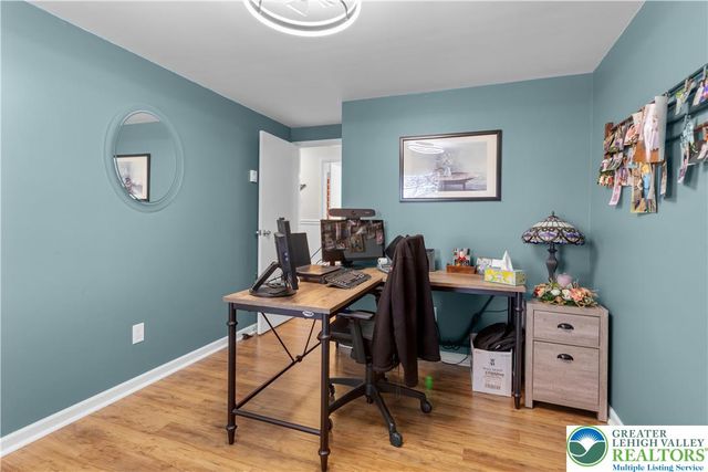 1495 Morgan Hill Road, Easton, PA 18042