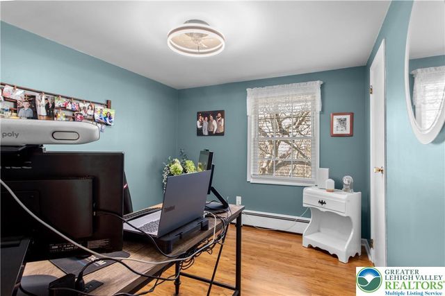 1495 Morgan Hill Road, Easton, PA 18042