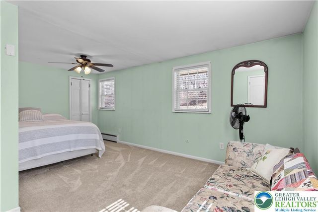 1495 Morgan Hill Road, Easton, PA 18042