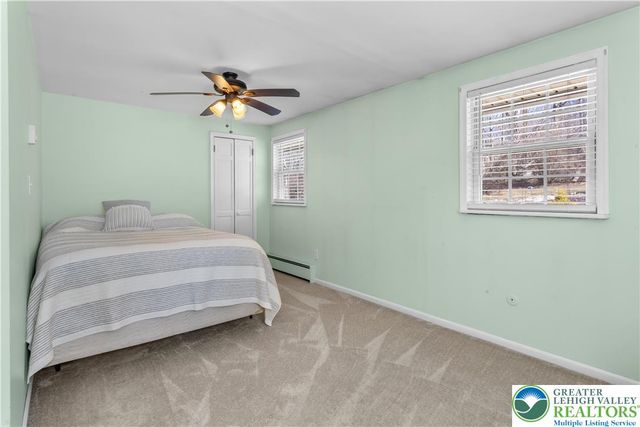 1495 Morgan Hill Road, Easton, PA 18042