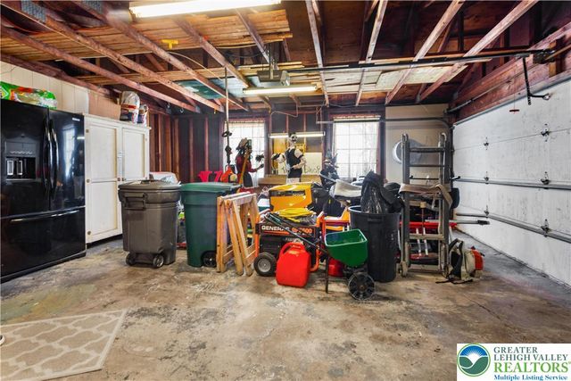 1495 Morgan Hill Road, Easton, PA 18042