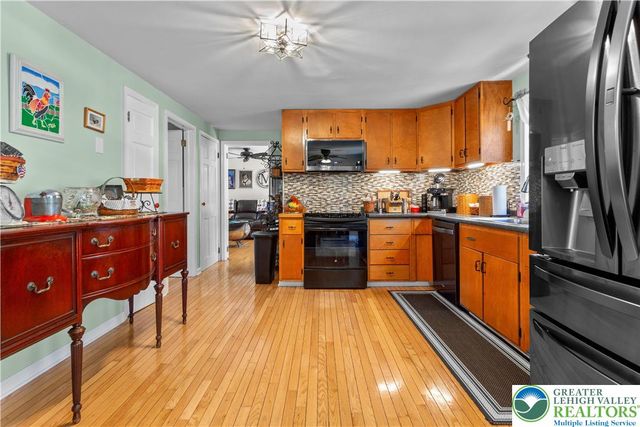 1495 Morgan Hill Road, Easton, PA 18042