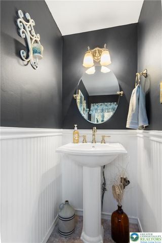 1495 Morgan Hill Road, Easton, PA 18042