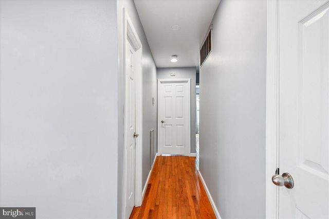 6004 QUEENS CHAPEL RD, Hyattsville, MD 20782