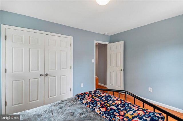 6004 QUEENS CHAPEL RD, Hyattsville, MD 20782
