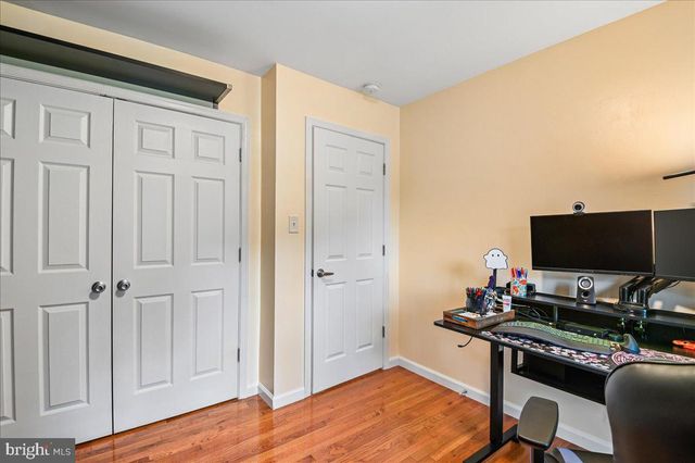 6004 QUEENS CHAPEL RD, Hyattsville, MD 20782