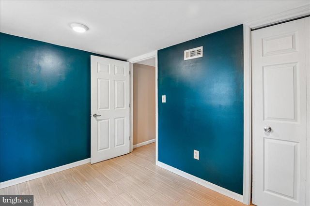 6004 QUEENS CHAPEL RD, Hyattsville, MD 20782