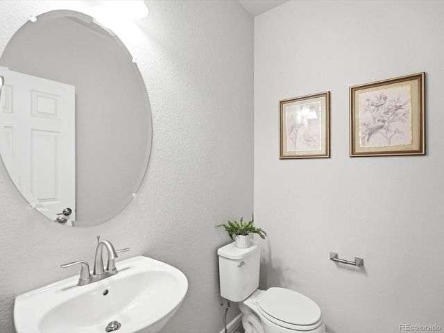 16035 E Elk Place, Denver, CO 80239